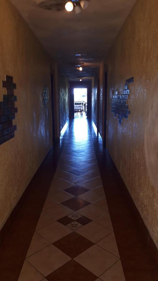 Czerwonki Apartament Mrągowo Eksteriør billede